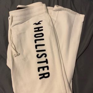 name it sweatpants
